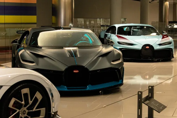 LunarSlots Kasino Apl Android/iOS